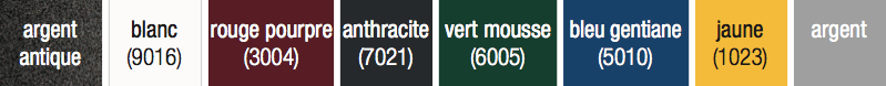 coloris-cendrier-poubelle-avec-toit-cofr