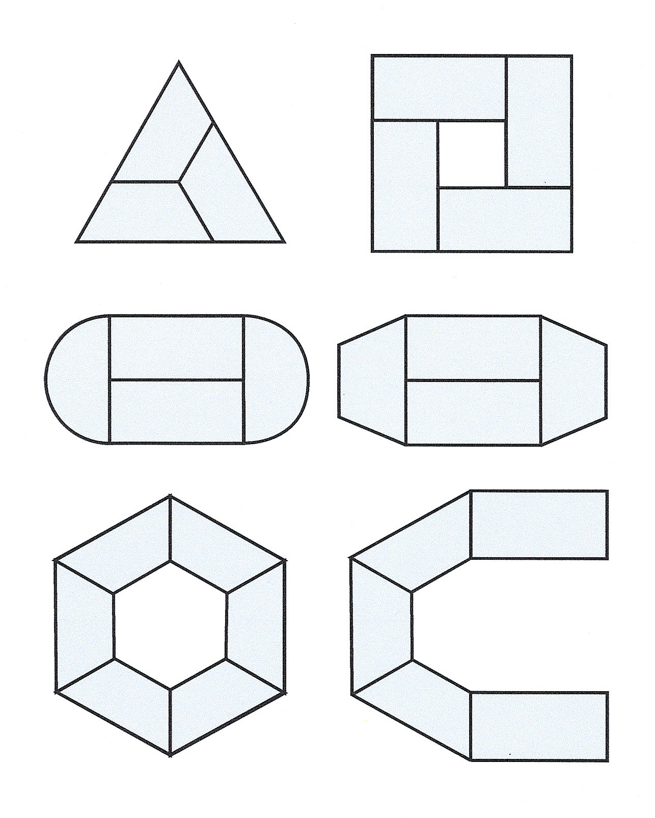 EXEMPLES DE CONFIGURATION.jpg