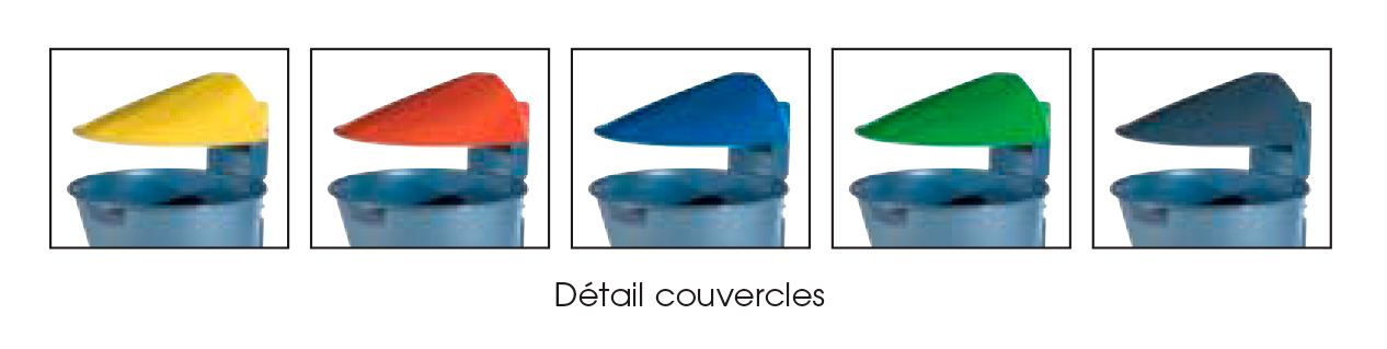 coloris-corbeille-valence-plastique-cofr