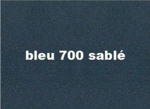 nuancier-bleu-sable-septcent-cofradis-co