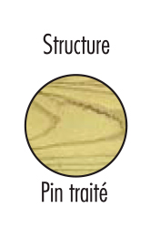 nuancier-structure-abribus-cofradis-coll