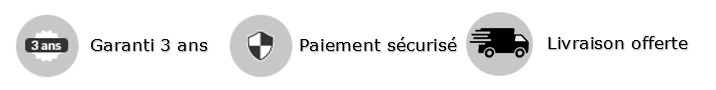 Logo-livraison-offerte-cofradis-collecti