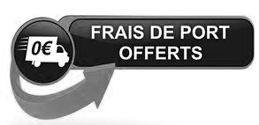 frais-de-livraison-offert-cofradis-colle