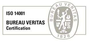 logo-bureau-veritas-iso-quatorze-zero-ze