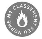 logo-classement-au-feu-m-un-cofradis-col