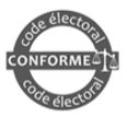logo-conforme-au-code-electoral-francais