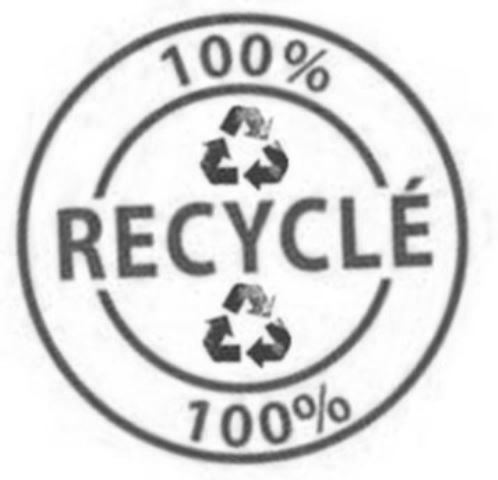 logo-plastique-recycle-cofradis-collecti