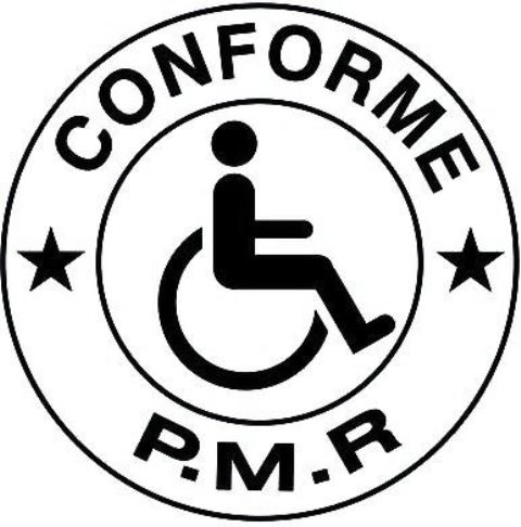 logo-pmr.JPG