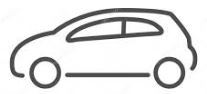 vecteur-logo-voiture.JPG