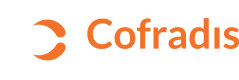 Cofradis Collectivité
