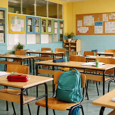 Comment choisir vos chaises scolaires ?
