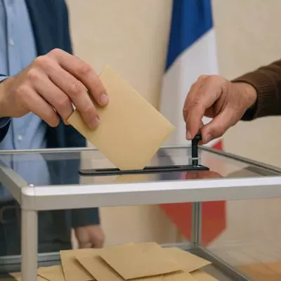Matériel électoral : quels sont les équipements indispensables ?