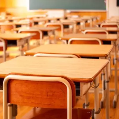 Comment aménager une salle de classe ?