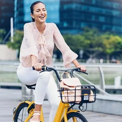 Loi d’Orientation des Mobilités (LOM) : ce que les collectivités doivent savoir en 2025